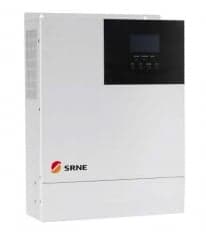 SR-HF2420S60-100