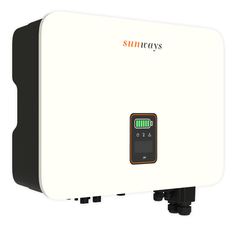 STH-7KTL-HS