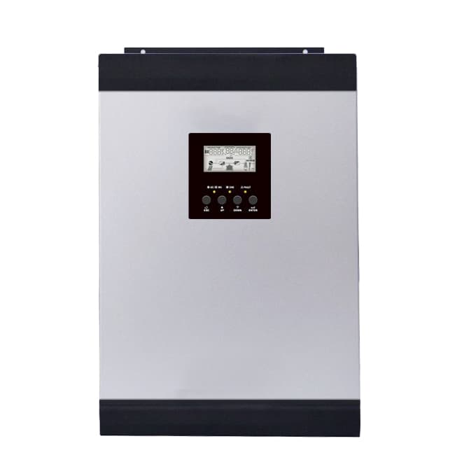 BEMPS1K-24V