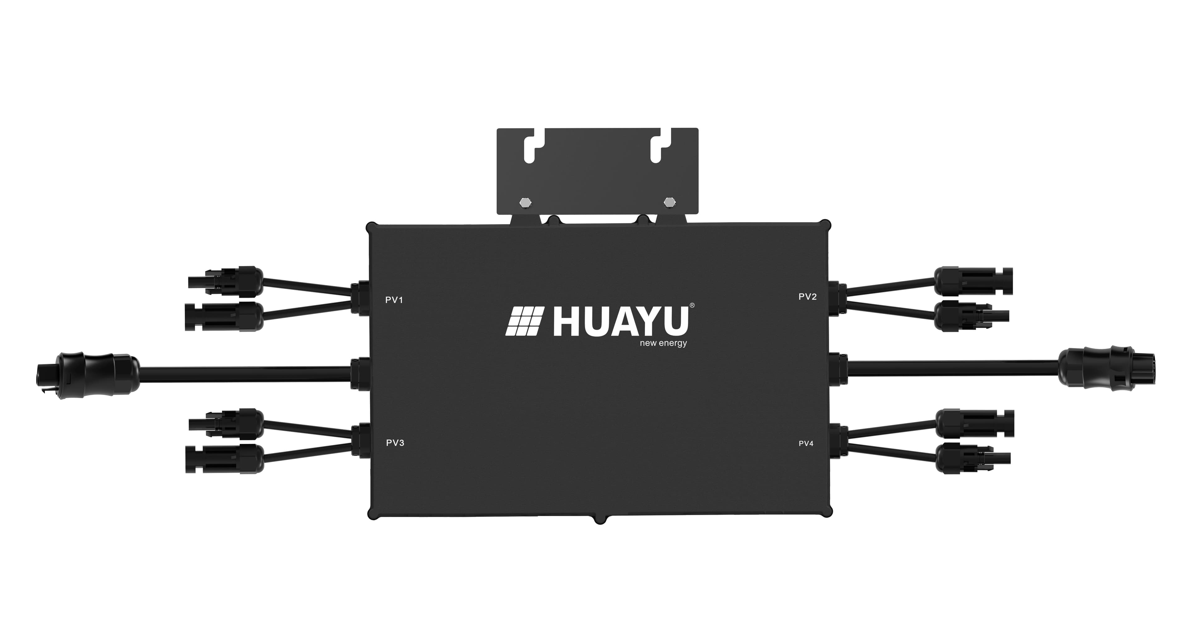 HY-2000-Plus