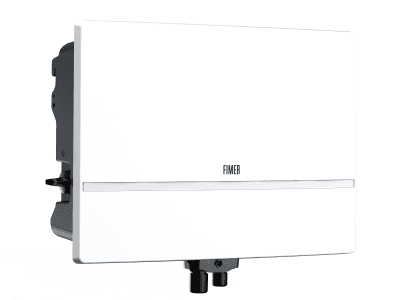 FIM-HY-4.0-SE-A-3PH