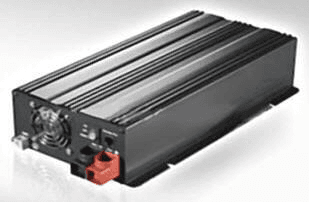 ST 24-1400