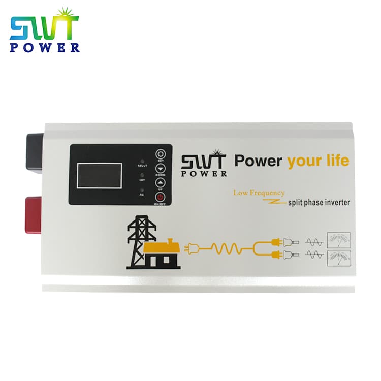 10000w