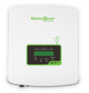 Beta Mini 1000-4G