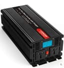 TPU-1500-12V