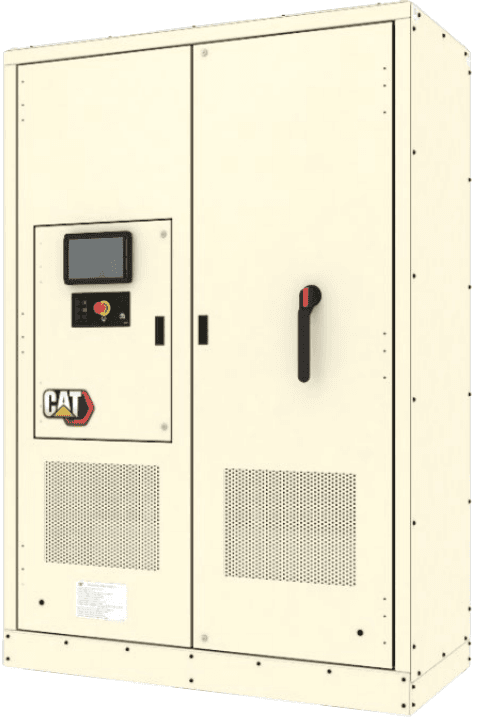 BDP1000