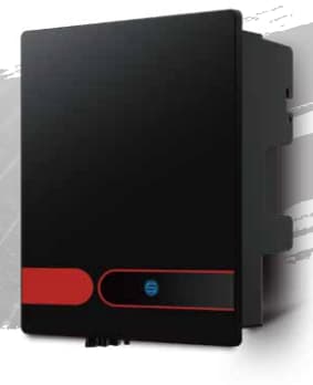 PV 10KTL-D1