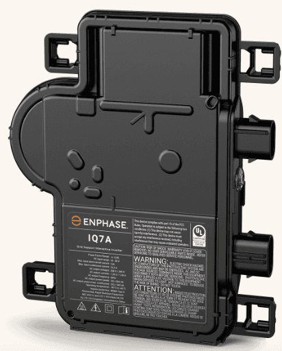 IQ7A-72-2-US