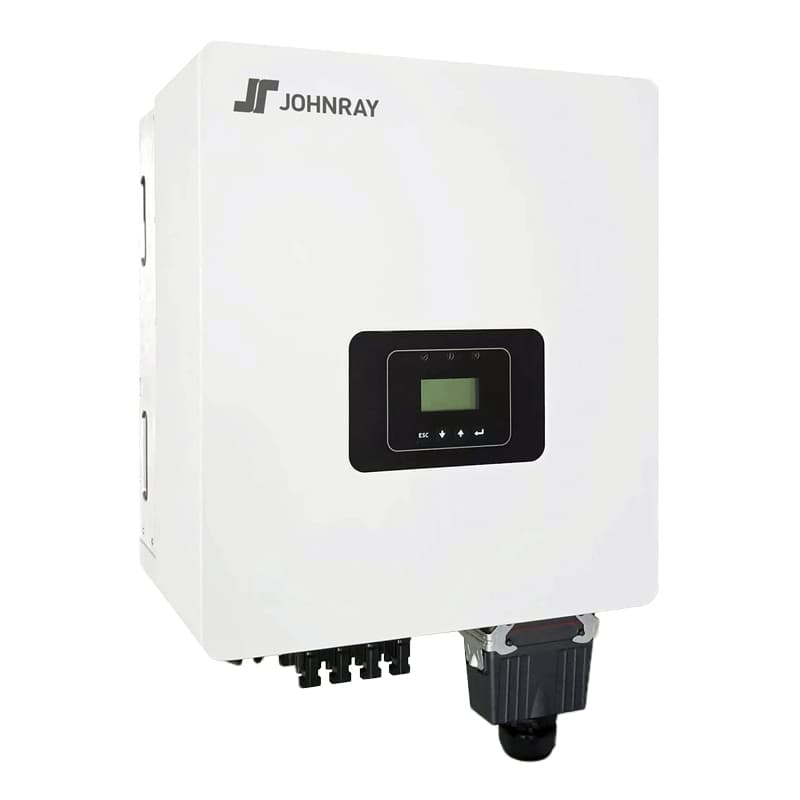 JO-50K-T2