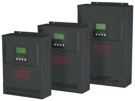AX-K1 1000-12