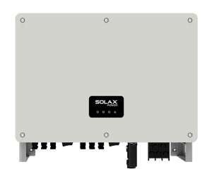 X3-MEGA-50K-G2