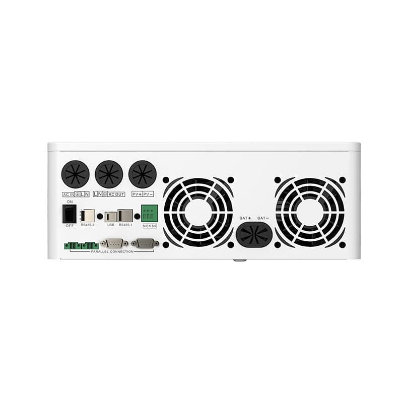 HYP4850U100-H
