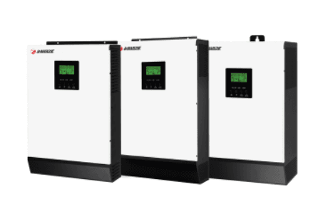 LMSN-3KW