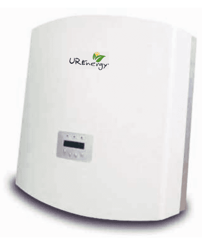 URE-10k