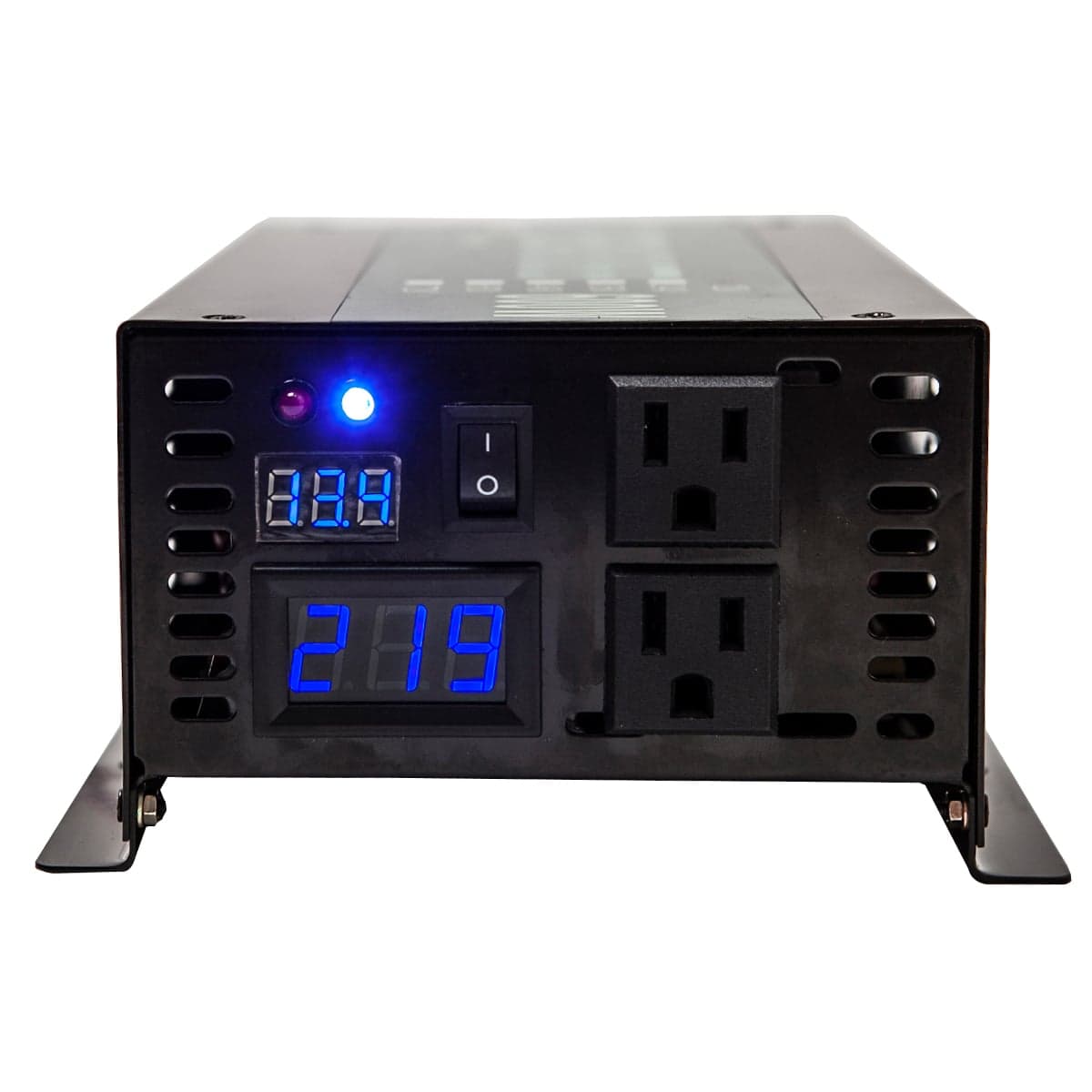 RBP-300S-LED