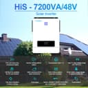 HIS-7200VA/48V