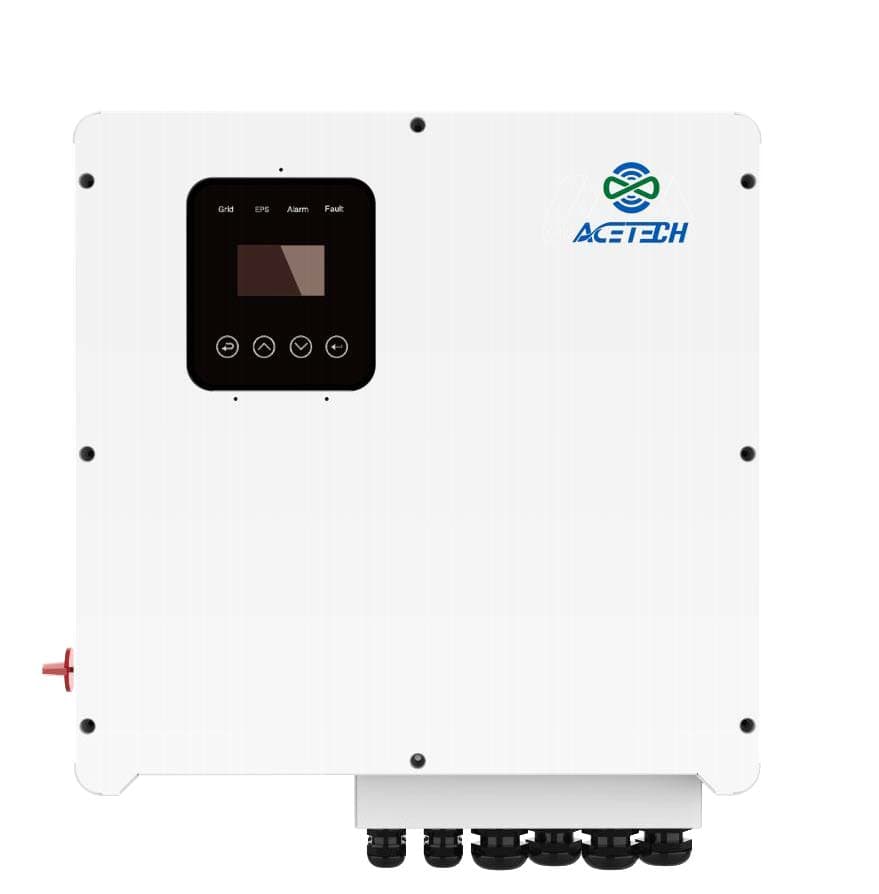 RESS-3P-6K-H00