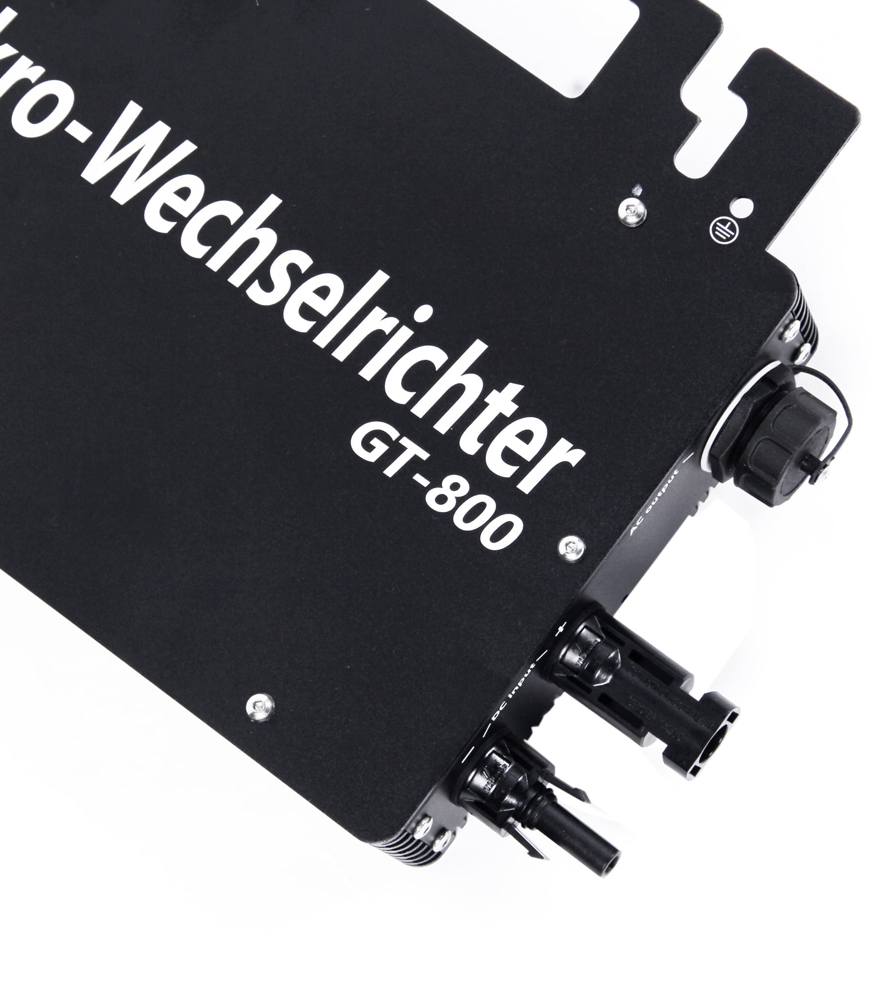 800W