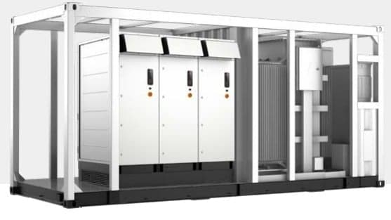 SG3150UD-MV-US