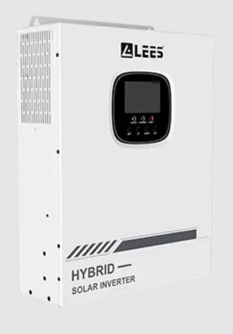 LS-HF2430S80H