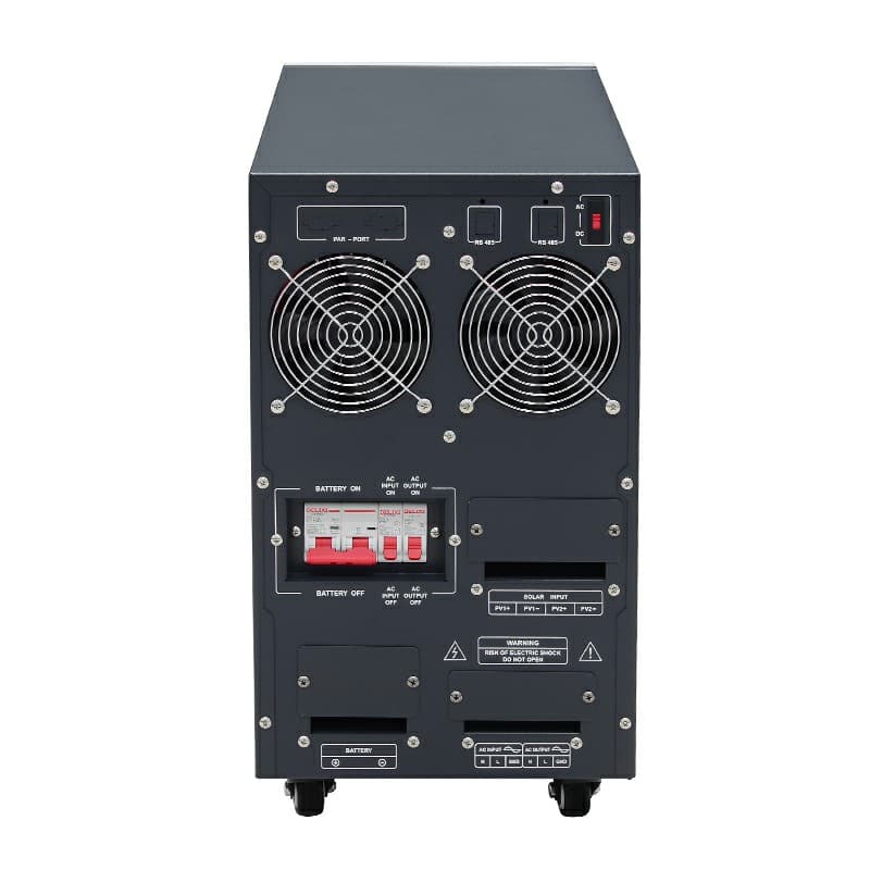 3kw