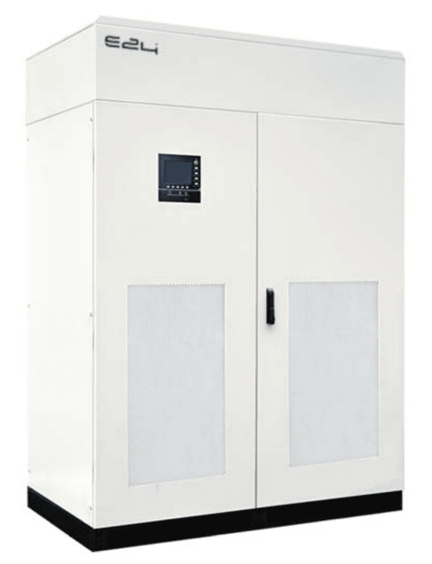 ESIB3-100KI