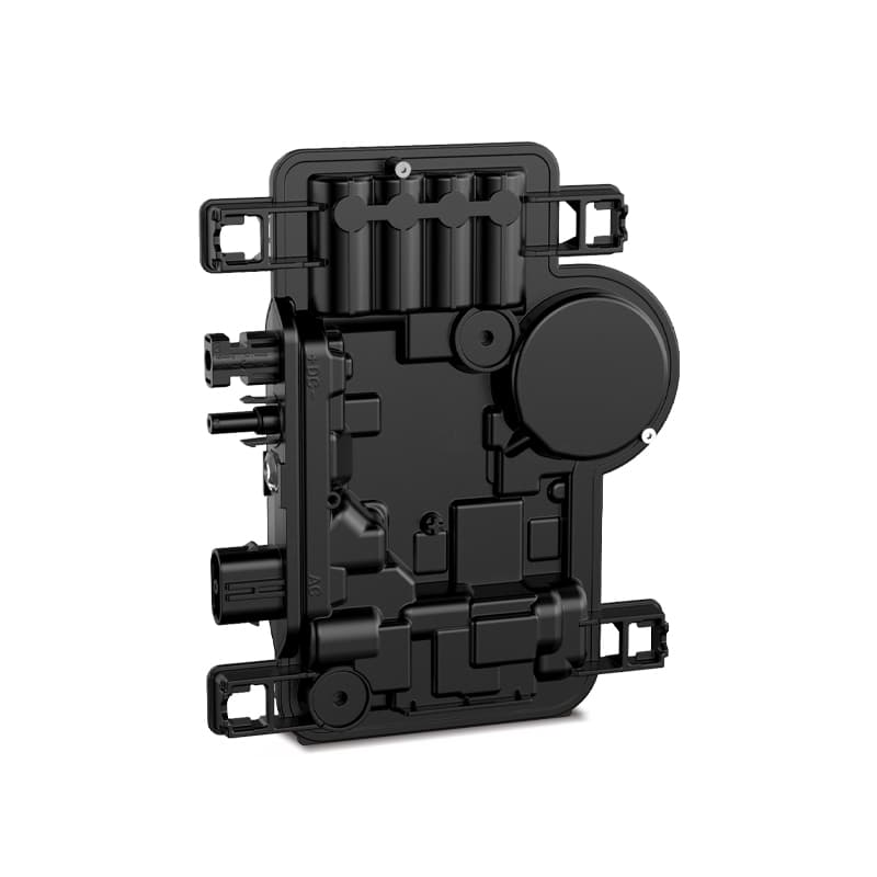 PLUS-72-2-US