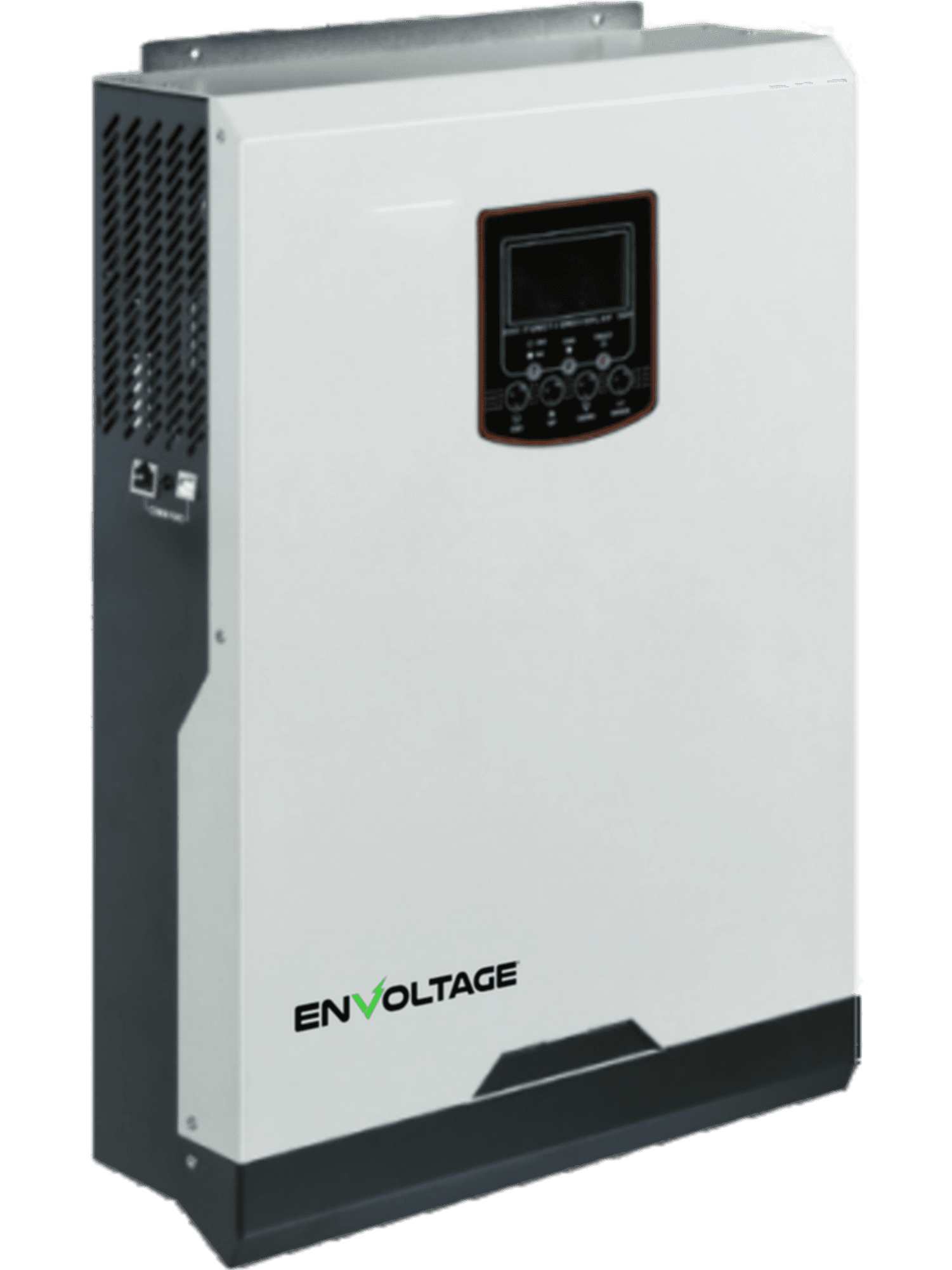 EV-SDPO-5.5