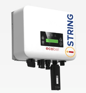 2 kW