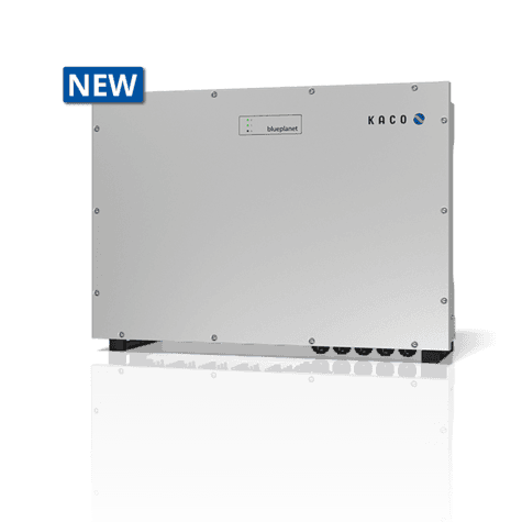 125 NX3 M10