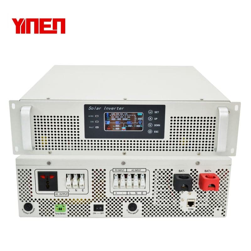 JN-PT5000/S100