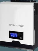 Synapse 3.0V+