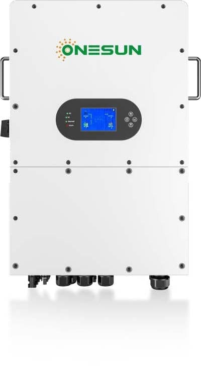THH-10KW-EU-1