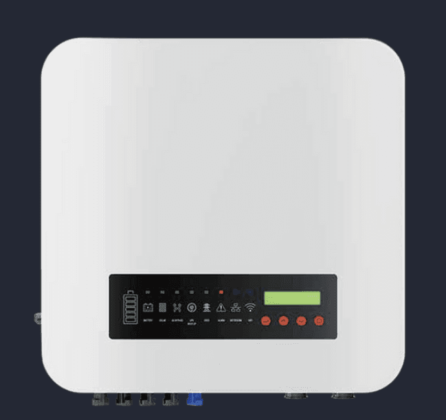 PHT20K-M1