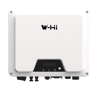W-HHT-6K