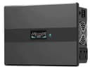 Smart VML 1524 / 1524M
