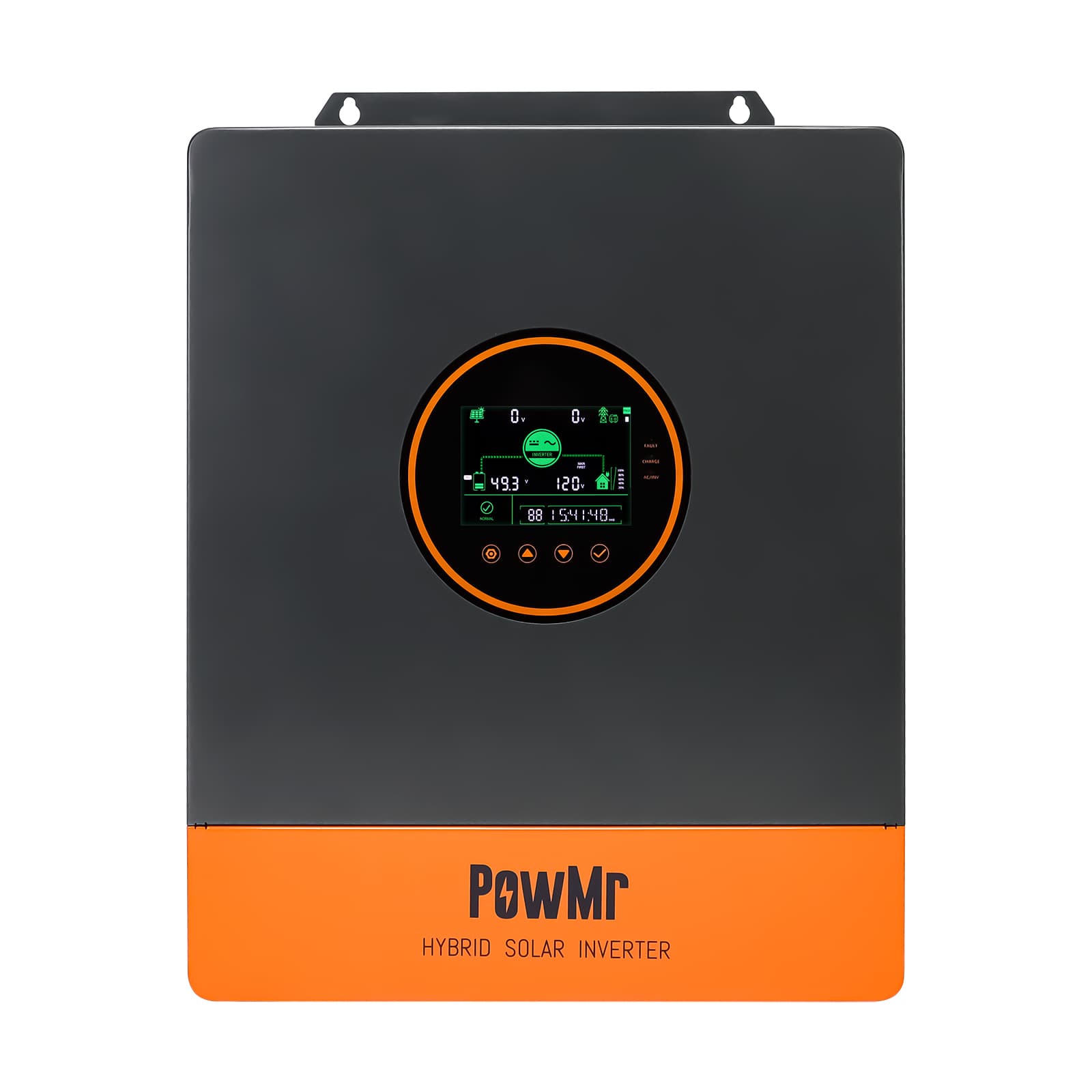 Solar Inverter