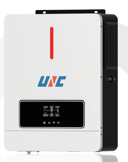MASS-7.2KW