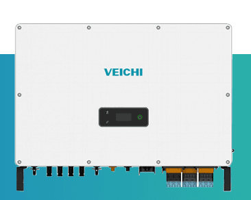 VHT-30K-100-H