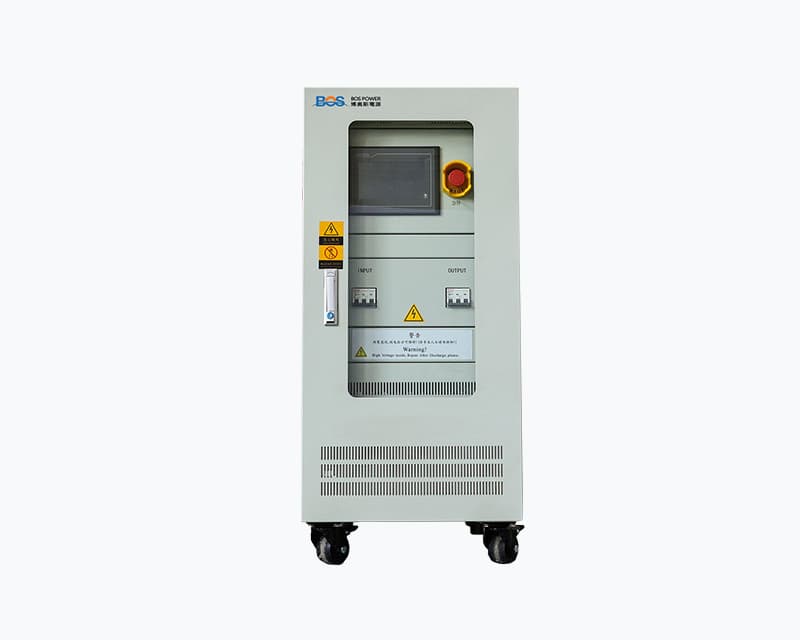 BNSA-10KS