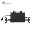 X- RAY- BDM2000W