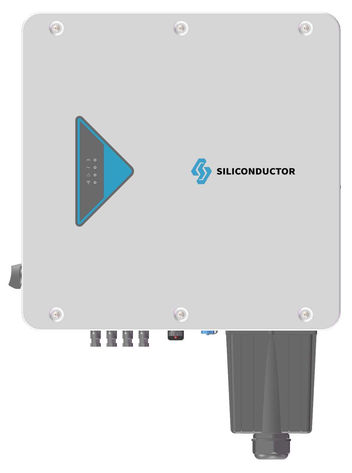 SLC2000-40KH3-P0