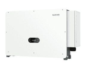 SOFAR 255KTL-HV