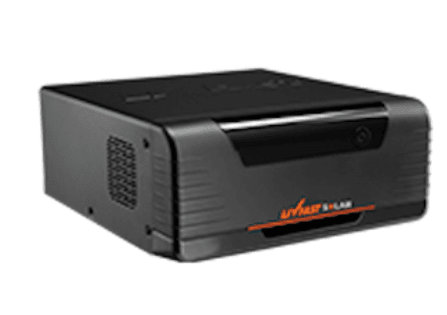LFS SO1150