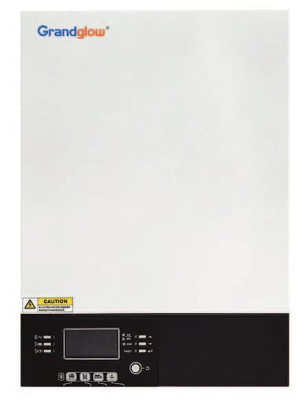 HFM 5500ⅢW