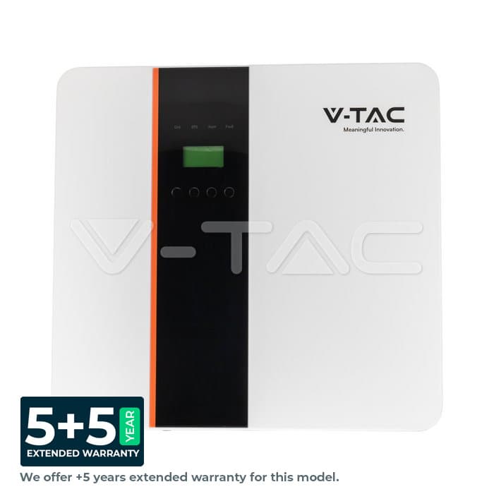 VT-6607103