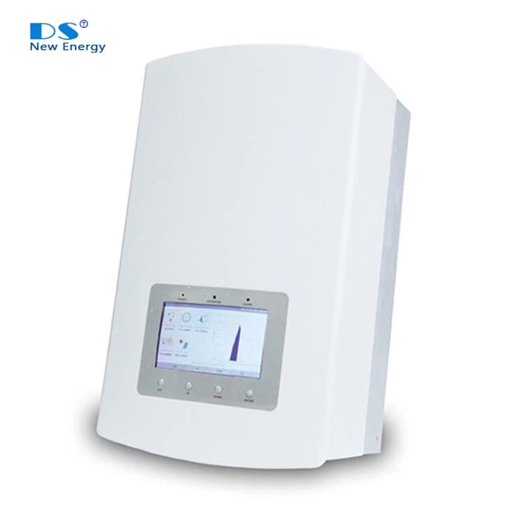 Storage Inverter 5K-48ES