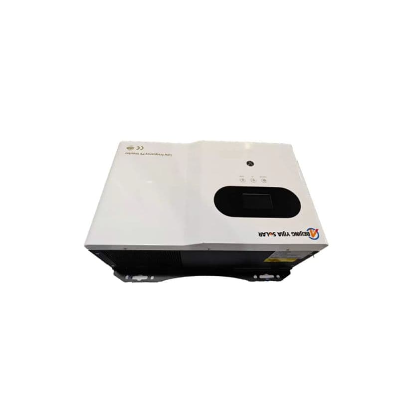 33224KW(4KVA)