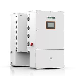 PRSW-5000TC-US