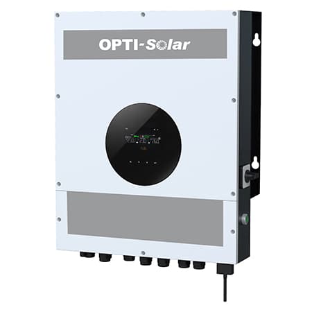 SP10000 IP Grid